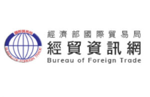 bureau-of-foreign-trade