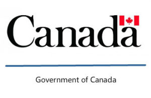 government-of-canada1