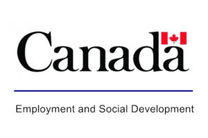 employment-and-social-development
