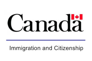 immigration-and-citizenship