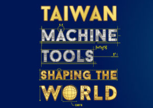 taiwan-machine-tools